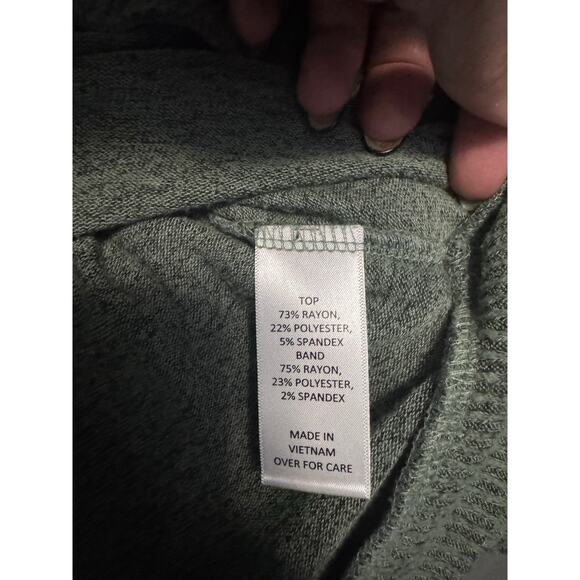 Bundle of 3 Fortune & Ivy Women’s Shirts - Picture 5 of 13